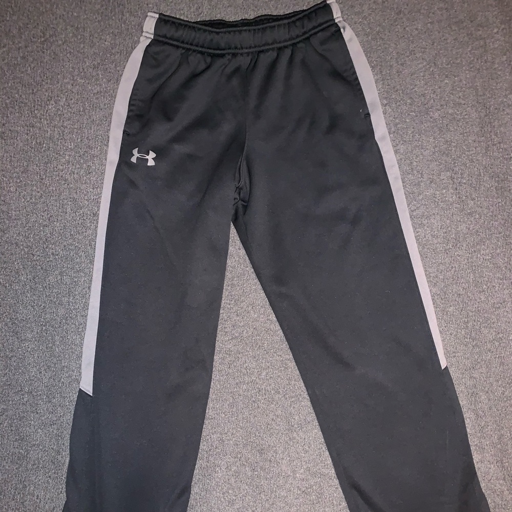 Under Armour Athletic Pants